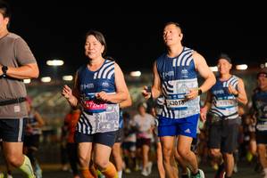 BIB: 
                            <button type="button" onclick="openModal(23246470)" class="btn btn-primary btn-sm float-right btn-popup" data-toggle="modal" data-target=".modal-high-quality">
                        <i class="fas fa-shopping-cart"></i> Add to Cart
                    </button>
                                            <button type="button" onclick="isThisMe(23246470, true)" class="btn btn-success btn-sm float-right btn-popup btn-isme hidden" data-toggle="tooltip" data-placement="bottom" title="นี่คือรูปของคุณใช่ไหม คลิกที่นี่เพื่อเอาเข้าอัลบั้ม">
                        <i class="fas fa-plus"></i> Add to album
                    </button>
                    <button type="button" onclick="isThisMe(23246470, false)" class="btn btn-warning btn-sm float-right btn-popup btn-isnotme hidden">
                        <i class="fas fa-ban"></i> Remove from album
                    </button>